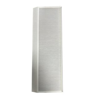 Brink Climate Systems Brink Flair 450 / 600 Filter (1 stuk) F7 – Origineel