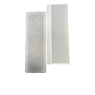 Brink Climate Systems Brink Flair 450/600 | 532813 (origineel) G4/F7