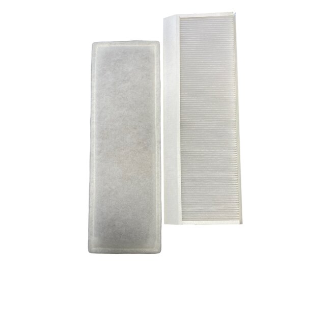 Ubbink Ubiflux Vigor 450/600 | 0886011  (origineel) G4/F7