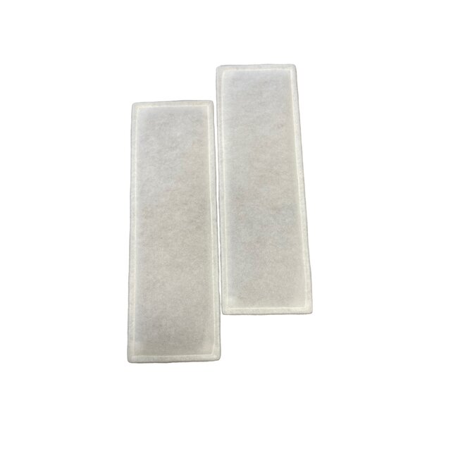 Ubbink Ubiflux Vigor 450/600 | 0886010  (origineel) G4/G4