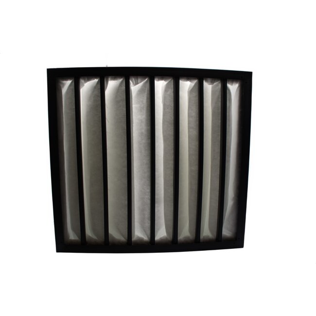 Systemair Topvex  SR07 IAQ M5 Filter | 204192