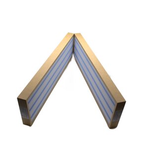 HQ-Filters Orcon WTU 800 EC-E / IE /TA | (F7) ePM1 60%