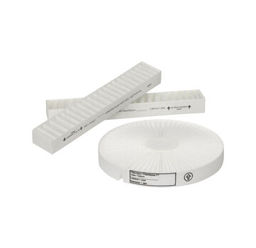 Brink Brink Air 70  | filterset G4|F7