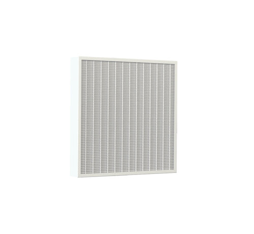 Brink filtershop Filter Pure induct (vanaf bouwjaar 2020) | 351003