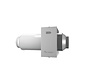 Filter Pure induct Koolstoffilter (Carbon) 351004