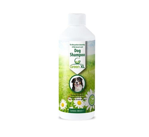 Green XL GreenXL Interieur Reiniger 1 liter - Copy