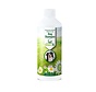 Dog Shampoo 500 ml.