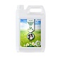 GreenXL Interieur Reiniger 1 liter - Copy - Copy - Copy - Copy - Copy