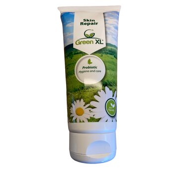 Green XL Skin Repair 200 ml