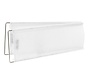 Zehnder Filter + frame WHR 930/950 400100031