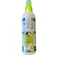 GreenXL Interieur Reiniger 1 liter - Copy - Copy