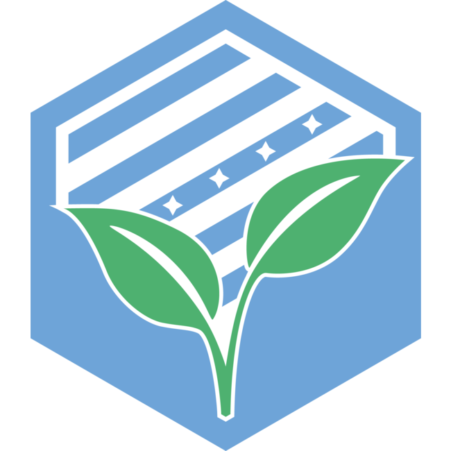 Airconditioning Doe Het Zelf Reinigingsset