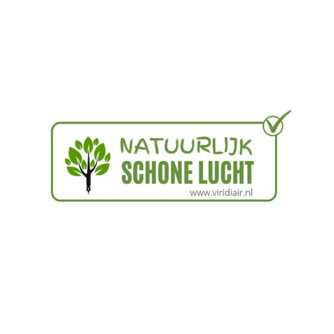 Airconditioning Doe Het Zelf Reinigingsset