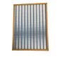 Nilan  VPL 15 Top | F7 filter