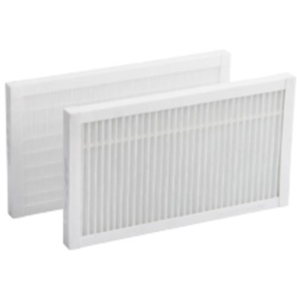 HQ-Filters Viessmann Vitovent 300 (260 m3/h)