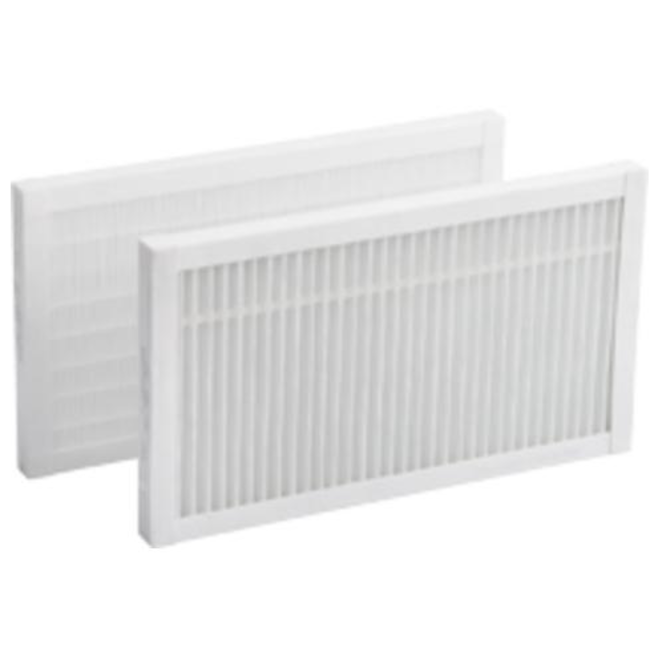 Viessmann Vitovent 300 (260 m3/h)