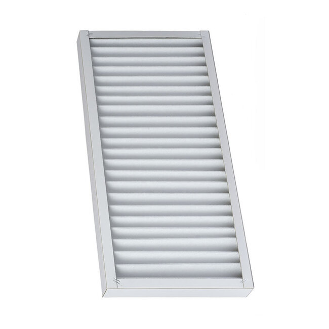 THERMELEC HRV VII - G4