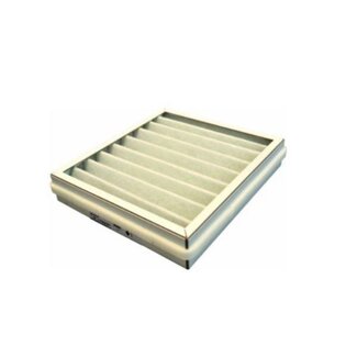 Inventum Inventum Modul-AIR Red Filter | S1090030  (Origineel)