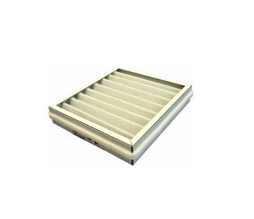 Inventum Inventum Modul-AIR Red Filter | S1090030  (Origineel)