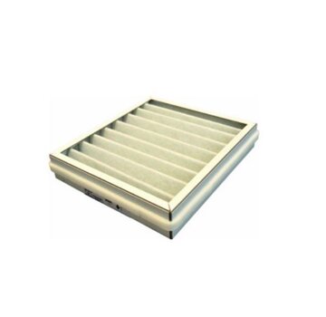 Inventum Inventum Modul-AIR Red Filter | S1090030  (Origineel)