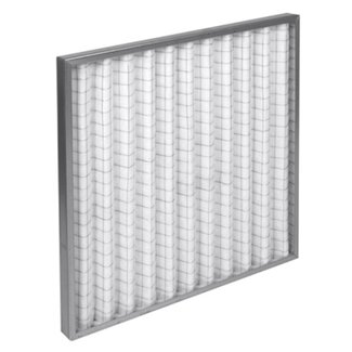 Lemmens Lemmens COMPO U0 | G4 | 305x370x48