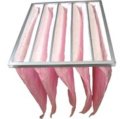 Lemmens Lemmens COMPO U2 | Filterset G4/F7