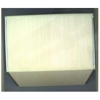 Samsung Samsung  Assy element wisselaar ; RHF-050EB5