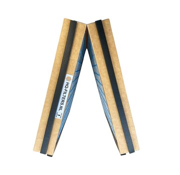 HQ-Filters Active carbon filter HQ 603 - 50603475