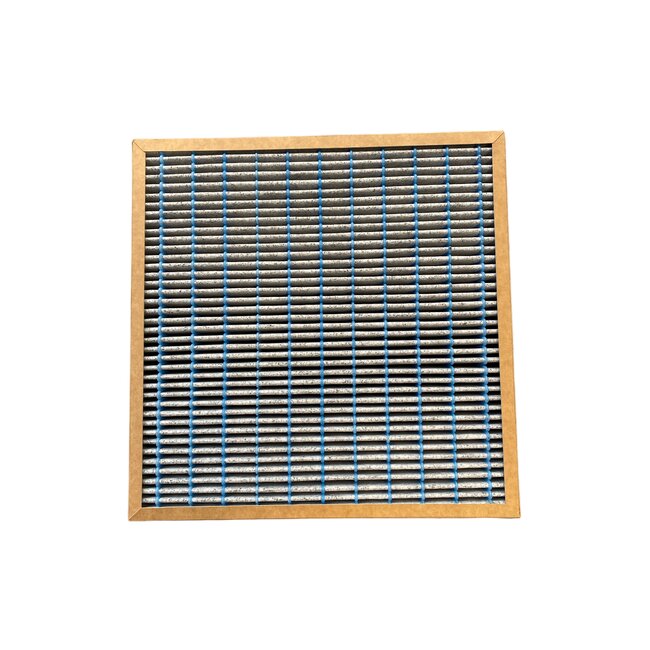 Actief koolstoffilter HQ 603 - 50603475