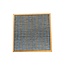 Actief koolstoffilter HQ 603 - 50603475