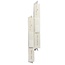 Zehnder ComfoAir E 300 / 400 filterset – 2 stuks | G4+F7 | 160×500×20 mm | Huismerk