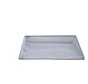 AWB Airmaster HR 400.02 | EA 400 | 400 BY | 0020052443