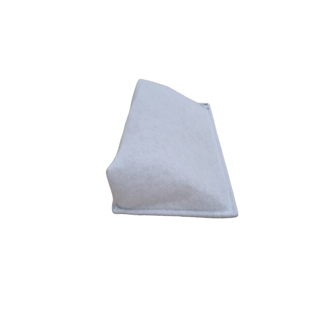 Ventiline 400 | M5 Pollenfilter