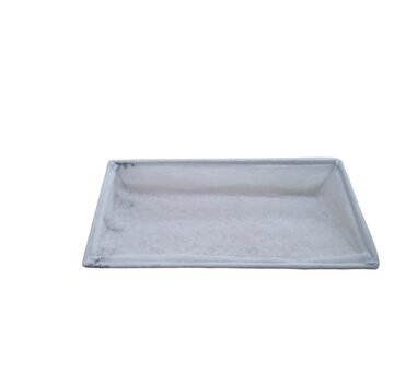 AWB AWB Airmaster HR 400.02 | Pollenfilter