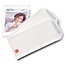Zehnder Filterset WHR 930 | WHR 950 | WHR 960 | G3/G3 | 006040120