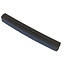 Schuimrubberring ventilatieventiel - 302-9320