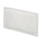 Daikin VAM350/500 | M6  filter