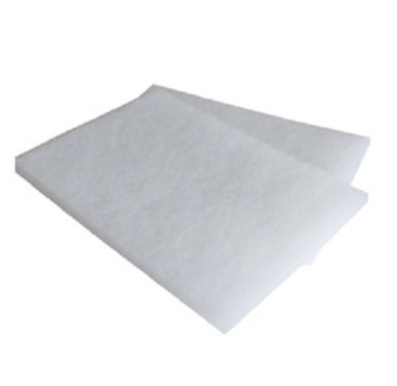 Nilan filtershop Nilan Comfort Filterset | G4   | 393x500x20 mm