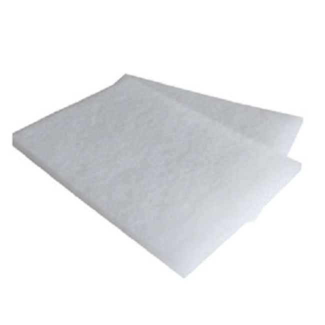 Nilan Comfort  Filterset | G4  | 8 stuks