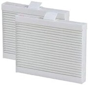 Pluggit Pluggit Avent GH / GV PluggPlan | G4 filters