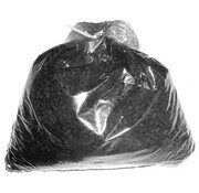 HQ-Filters Actieve koolstof navulpak 3 kg, voor Berbel BUF Ø 150 mm