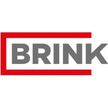 Brink Furore