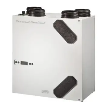  Brink Renovent Small