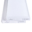 Zehnder ComfoAir Q 350 / 450 / 600 filterset – 2 stuks | G4+G4 | 160×500×20 mm | Huismerk