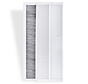 Replacement Zehnder ComfoAir Q  | G4/F7 |  Activated charcoal