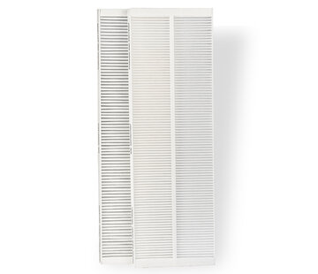 Zehnder Zehnder ComfoAir Q  | G4/F7 | Pollenfilter