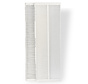 Zehnder ComfoAir Q  | G4/F7 | Pollenfilter