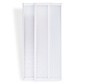 Zehnder ComfoAir Q  | G4/F7 |  Pollenfilter