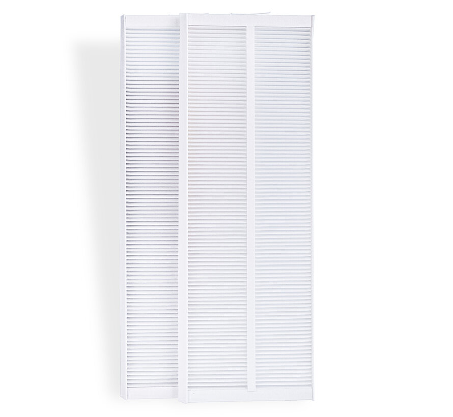 Zehnder ComfoAir Q  | G4/F7 |  Pollenfilter