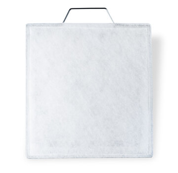 HQ-Filters Filter voor Inventum Spaarpomp of Modul-AIR  S1012742